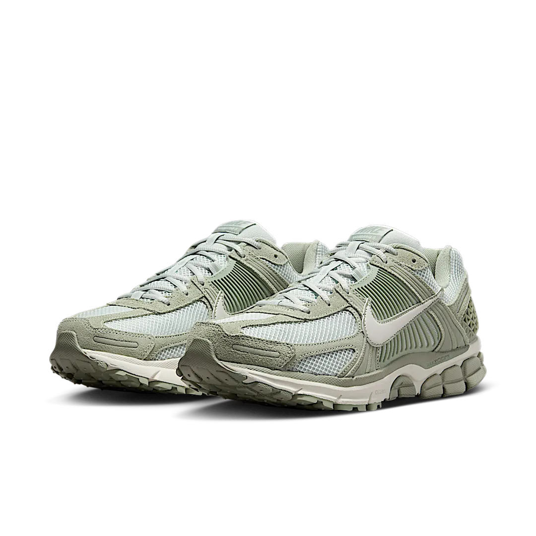 Nike Zoom Vomero 5 Jade Horizon