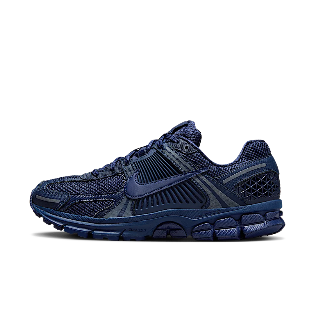 Nike Zoom Vomero 5 Midnight Navy