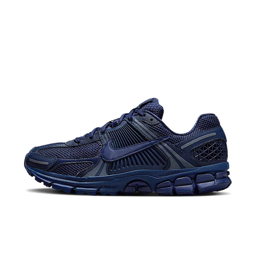 Nike Zoom Vomero 5 Midnight Navy