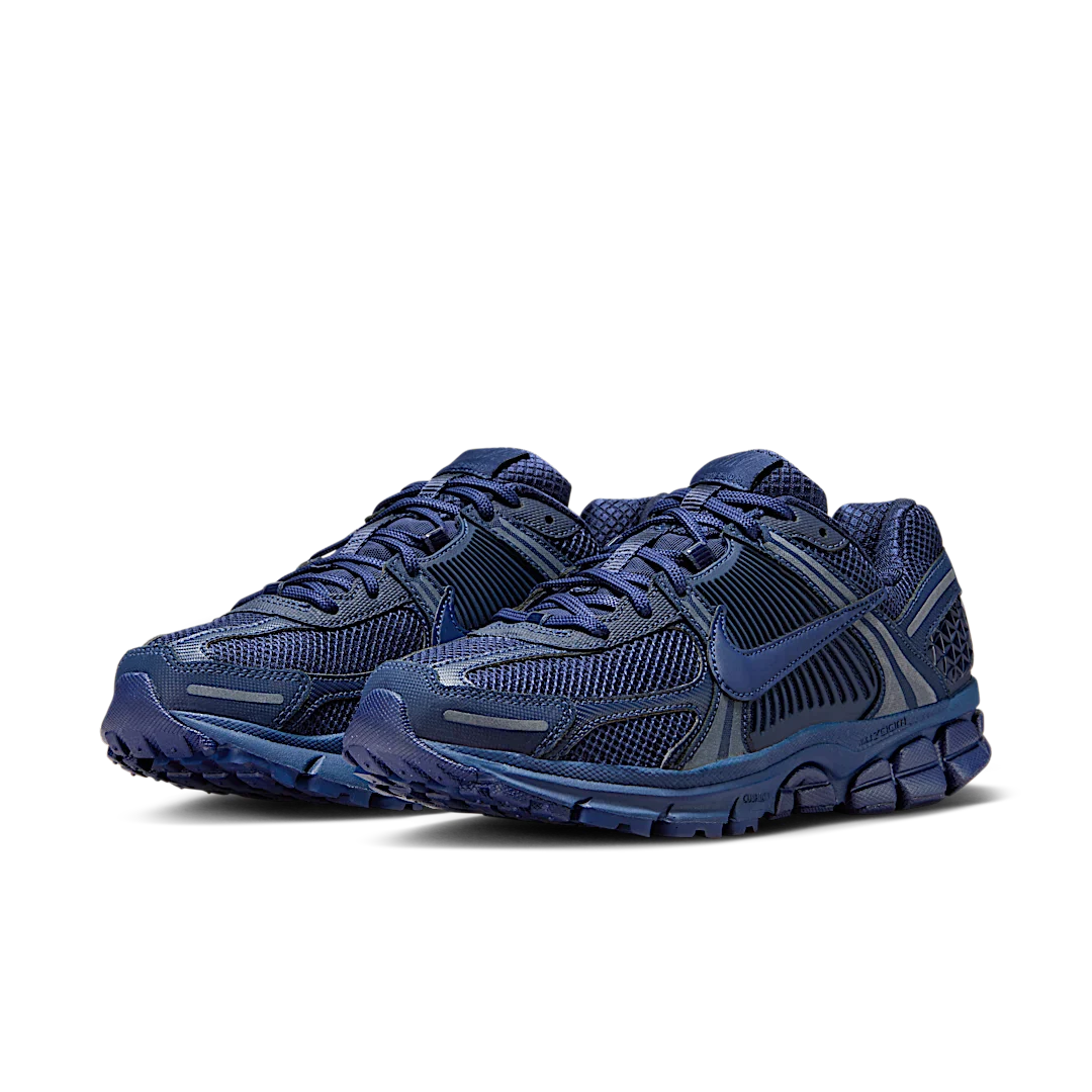 Nike Zoom Vomero 5 Midnight Navy