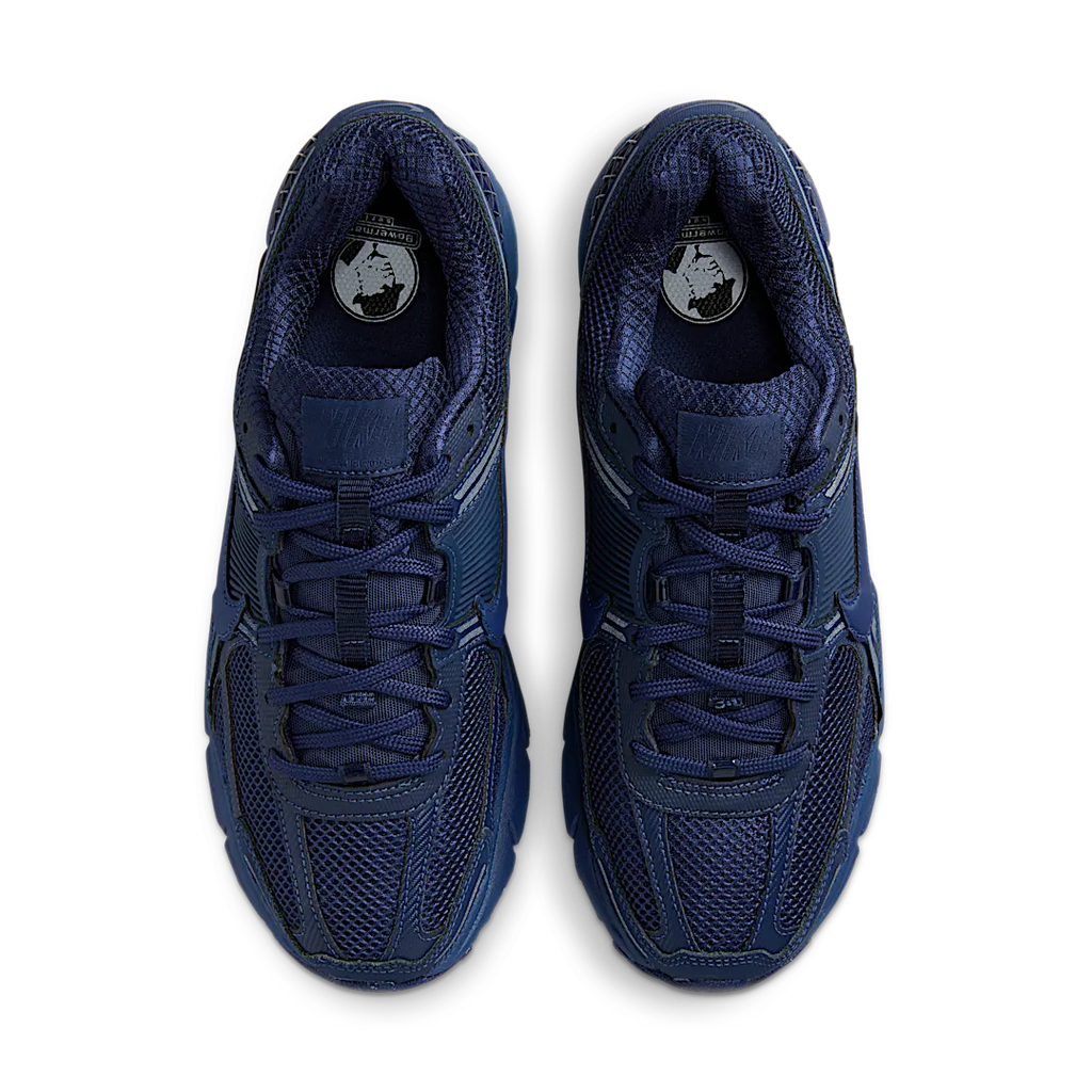 Nike Zoom Vomero 5 Midnight Navy