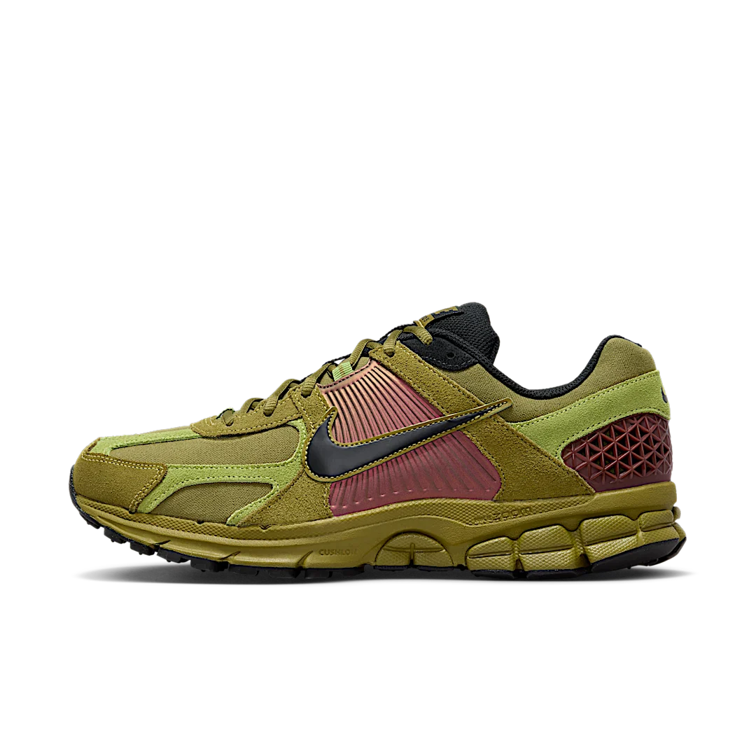Nike Zoom Vomero 5 Pacific Moss