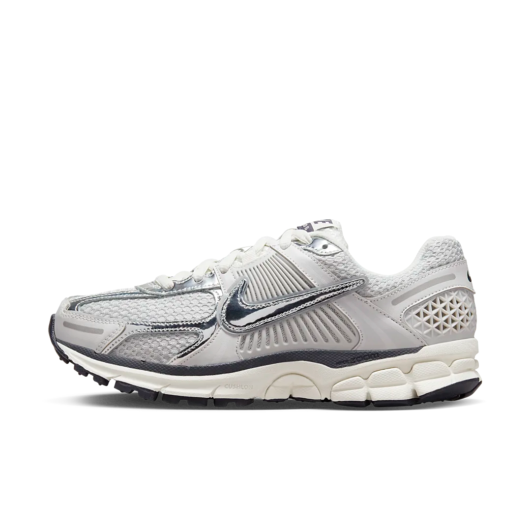 Nike Zoom Vomero 5 Photon Dust Metallic Silver
