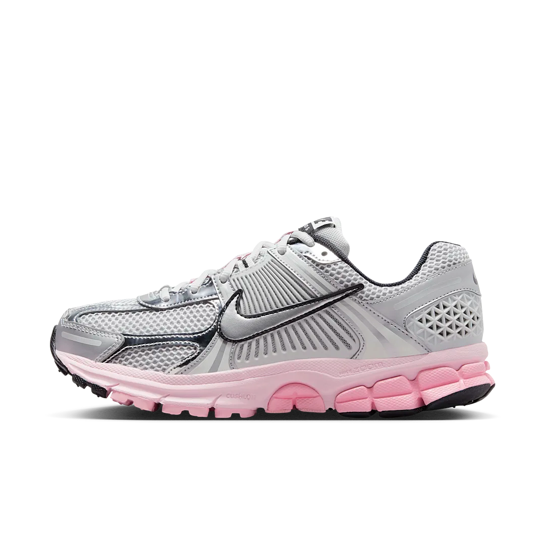 Nike Zoom Vomero 5 Photon Dust Pink Foam