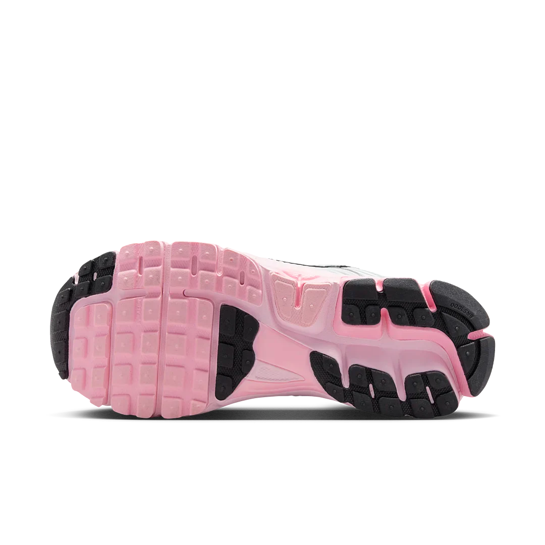 Nike Zoom Vomero 5 Photon Dust Pink Foam
