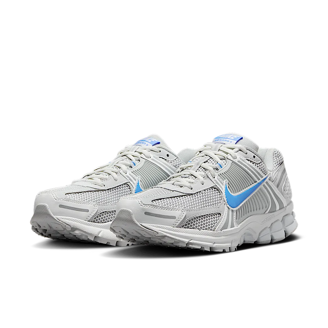 Nike Zoom Vomero 5 Photon Dust University Blue
