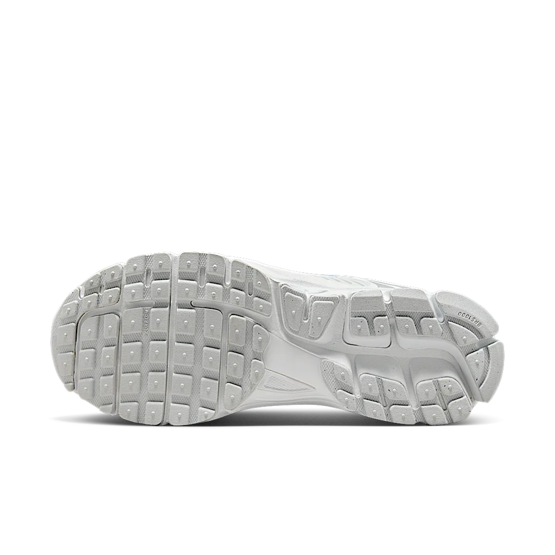 Nike Zoom Vomero 5 Photon Dust University Blue