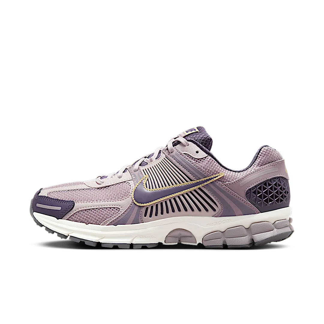 Nike Zoom Vomero 5 Platinum Violet