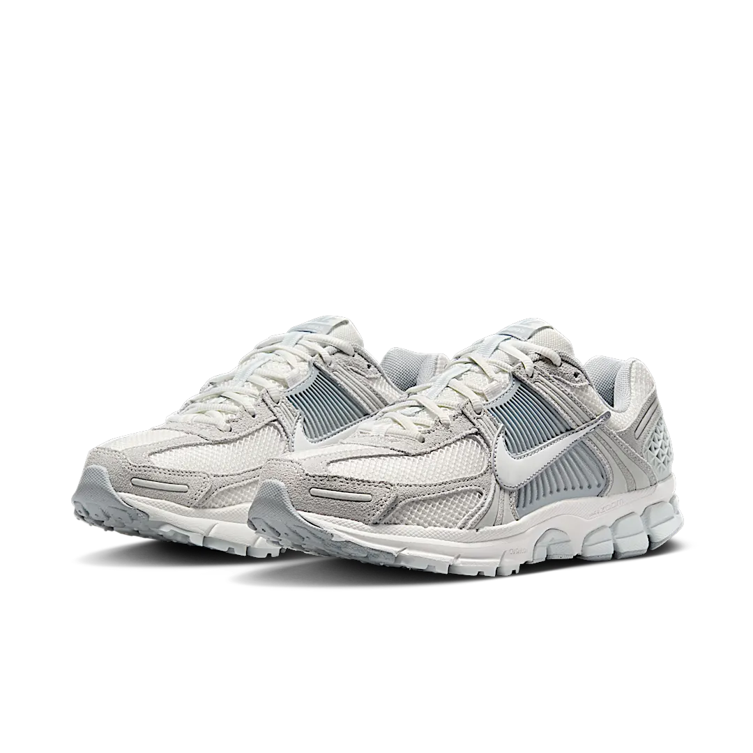Nike Zoom Vomero 5 Pure Platinum Platinum Tint Wolf Grey Summit White