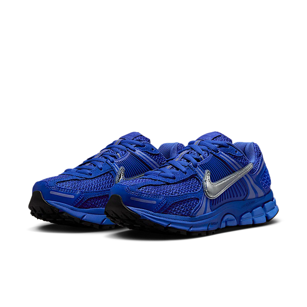 Nike Zoom Vomero 5 Racer Blue