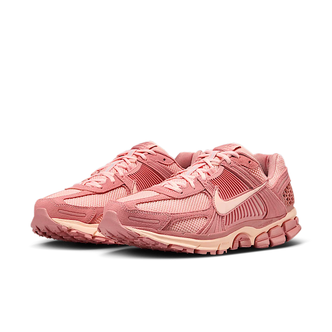 Nike Zoom Vomero 5 Red Stardust