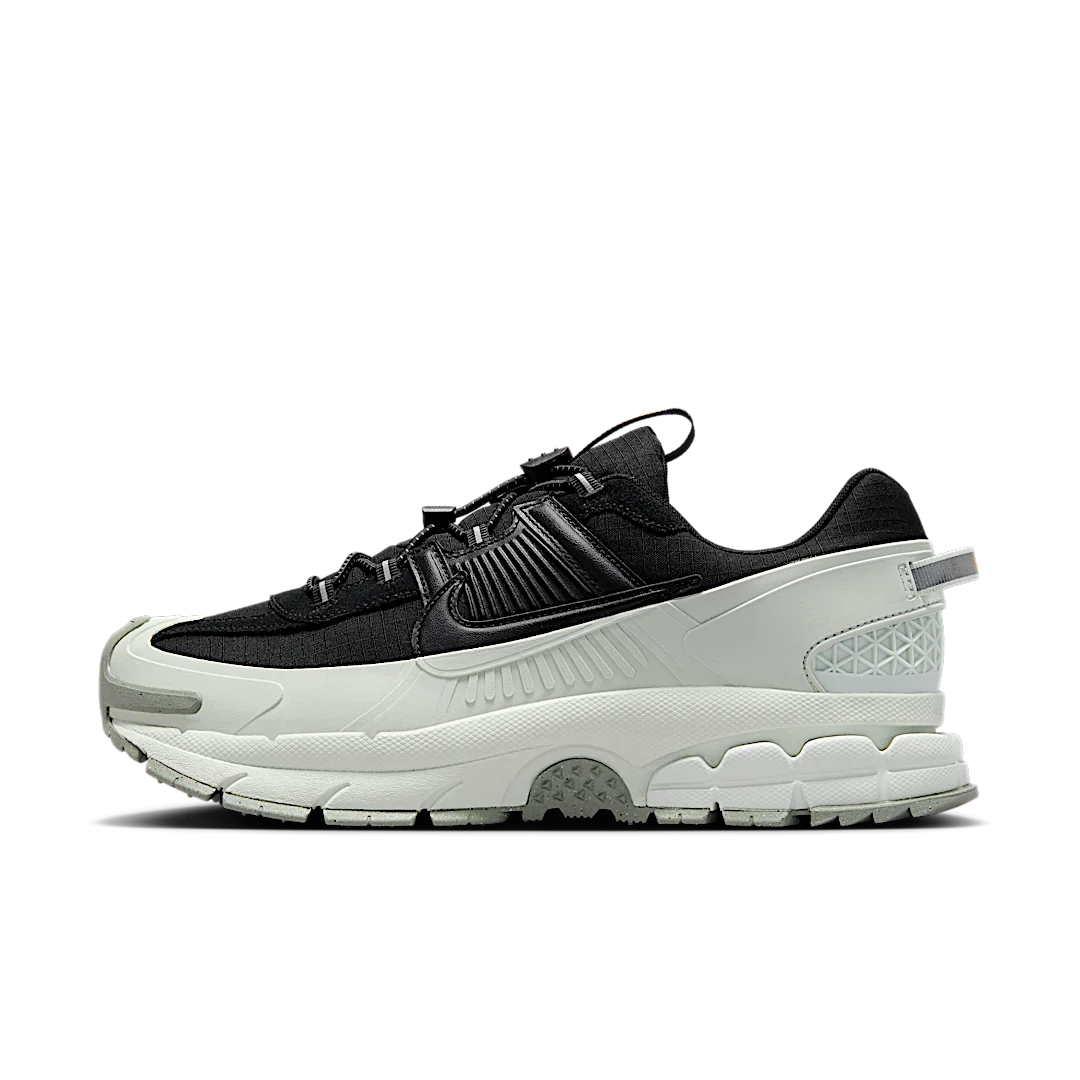 Nike Zoom Vomero 5 Roam Black Light Silver