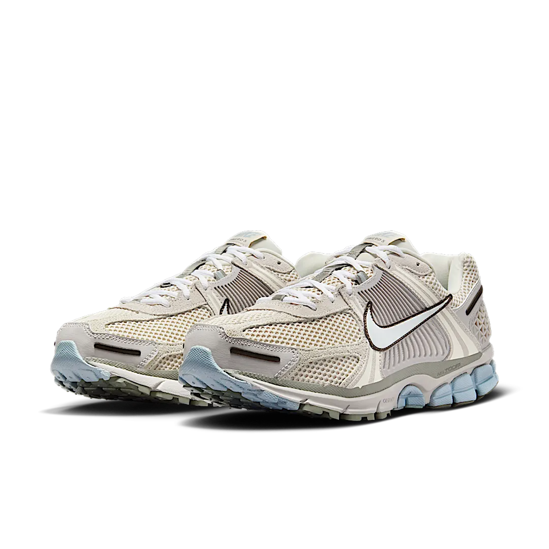 Nike Zoom Vomero 5 SE Light Orewood Brown