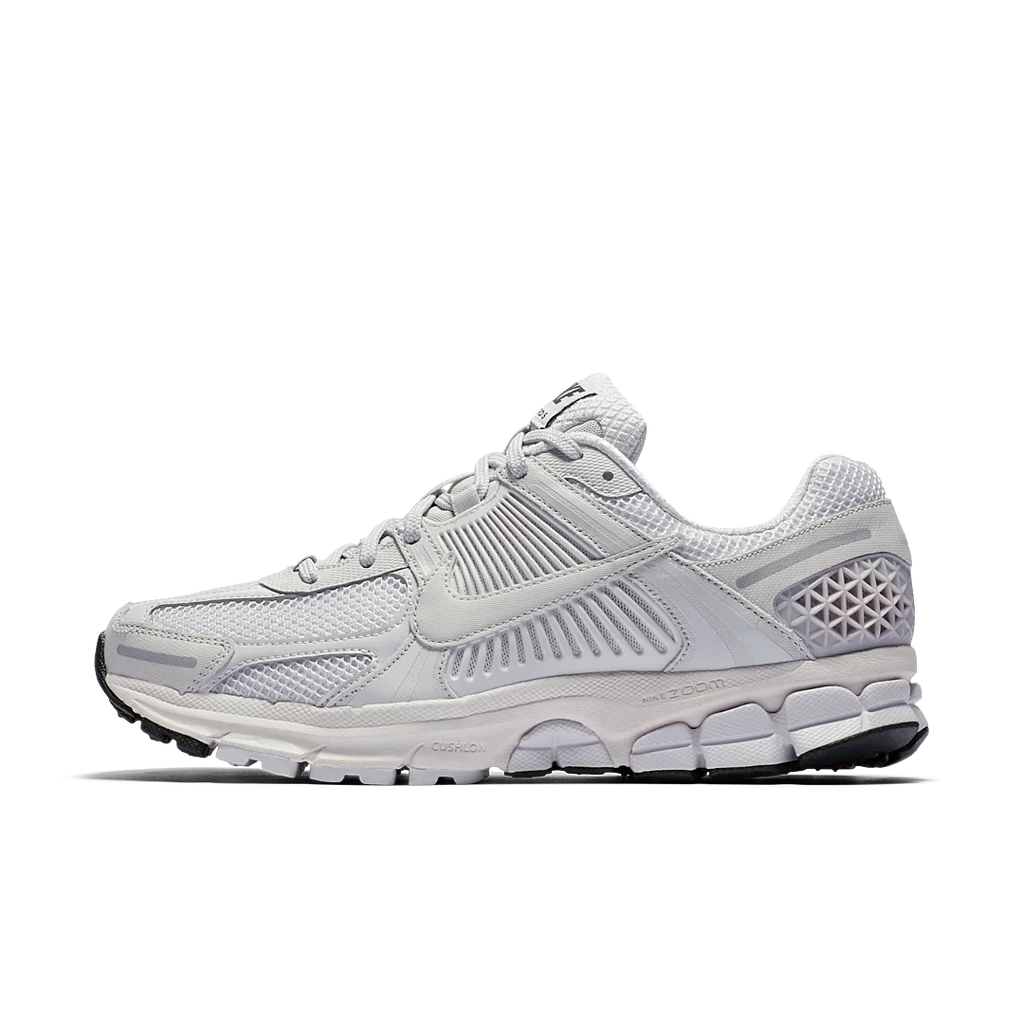 Nike Zoom Vomero 5 SP Vast Grey