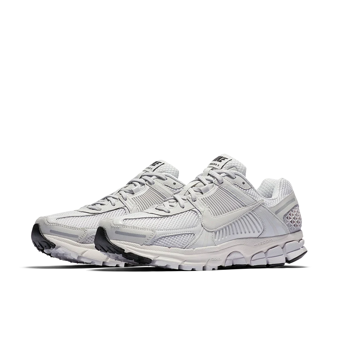 Nike Zoom Vomero 5 SP Vast Grey