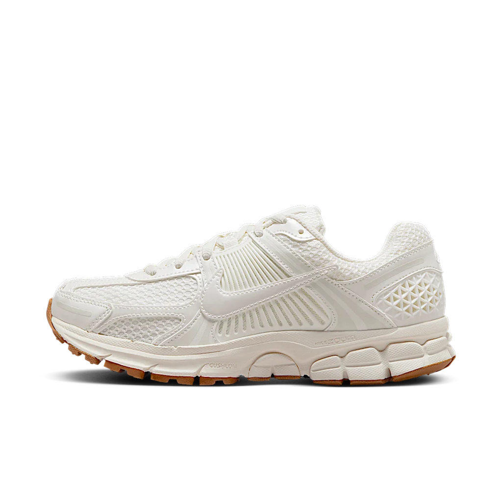 Nike Zoom Vomero 5 Sail Coconut Milk