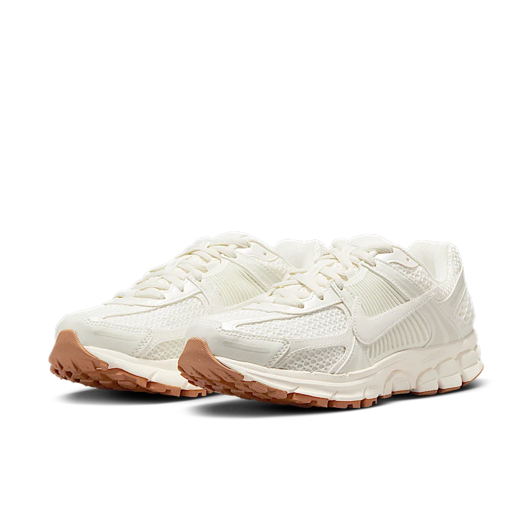 Nike Zoom Vomero 5 Sail Coconut Milk