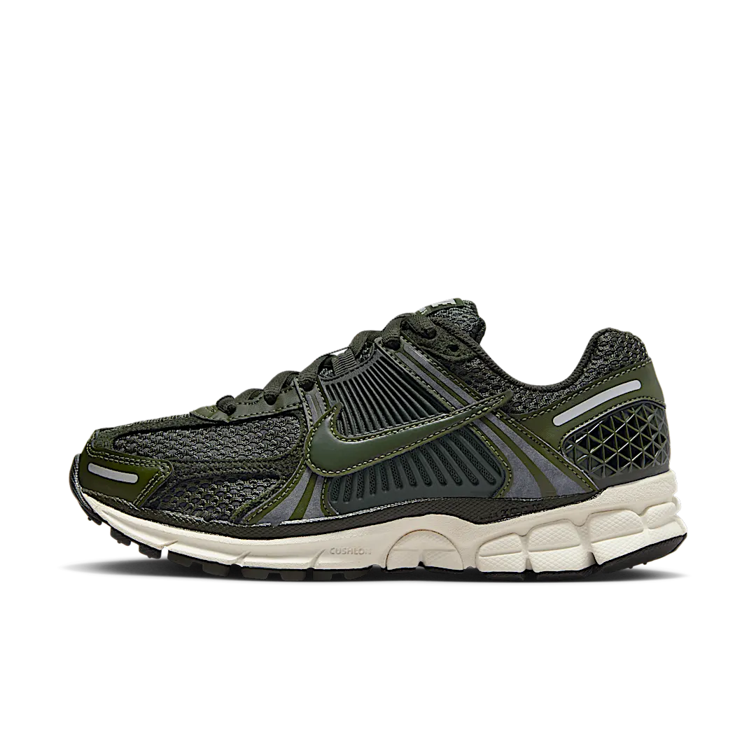 Nike Zoom Vomero 5 Sequoia