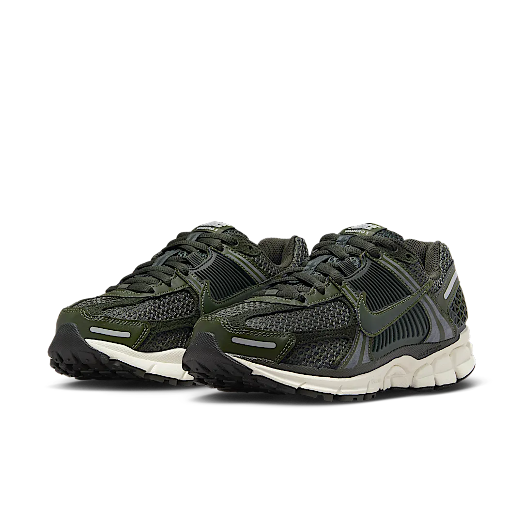 Nike Zoom Vomero 5 Sequoia