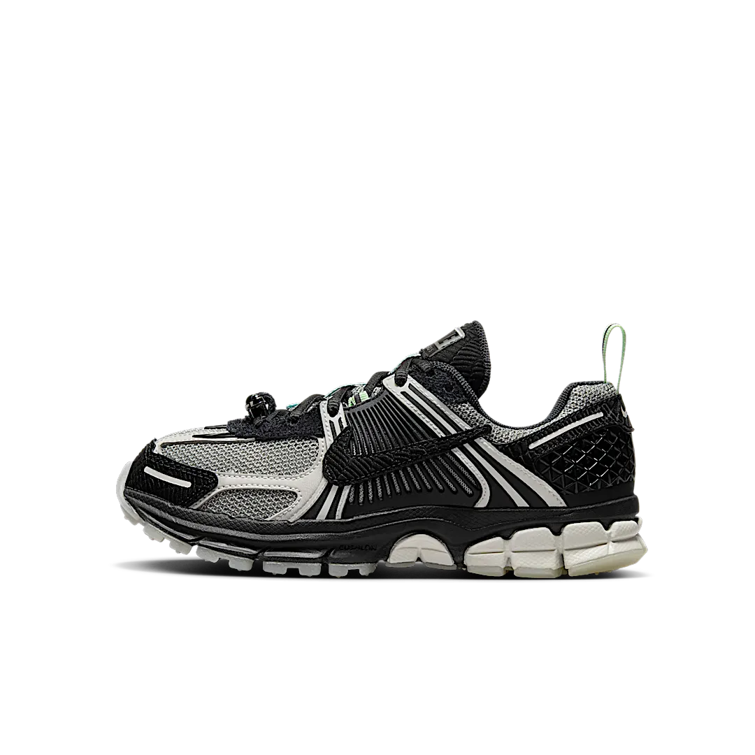 Nike Zoom Vomero 5 Spider