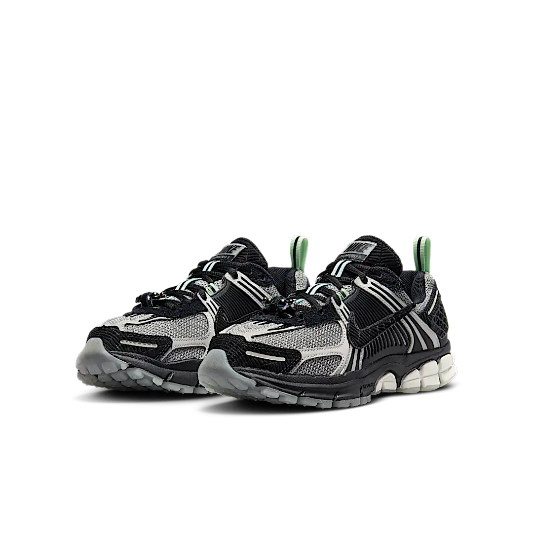 Nike Zoom Vomero 5 Spider