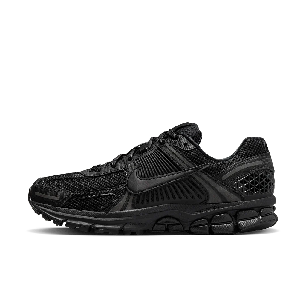 Nike Zoom Vomero 5 Triple Black