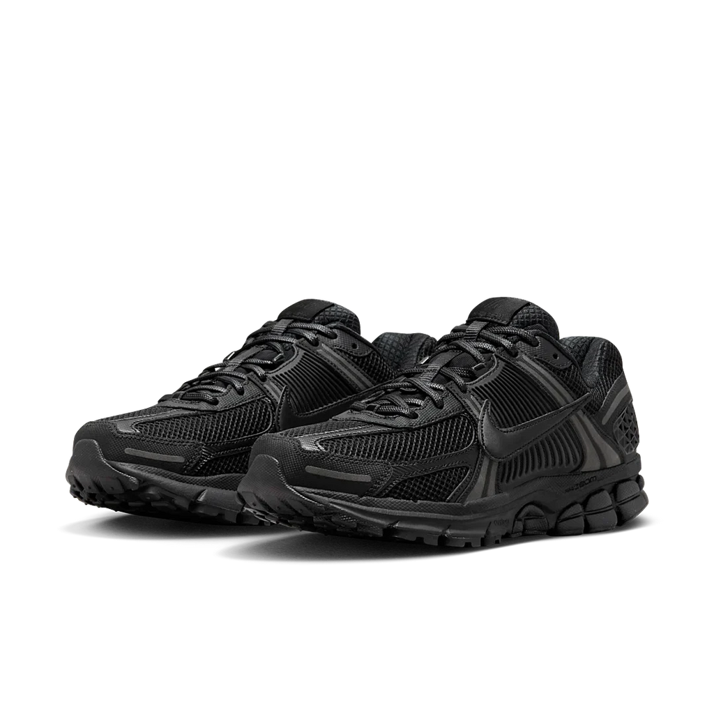 Nike Zoom Vomero 5 Triple Black