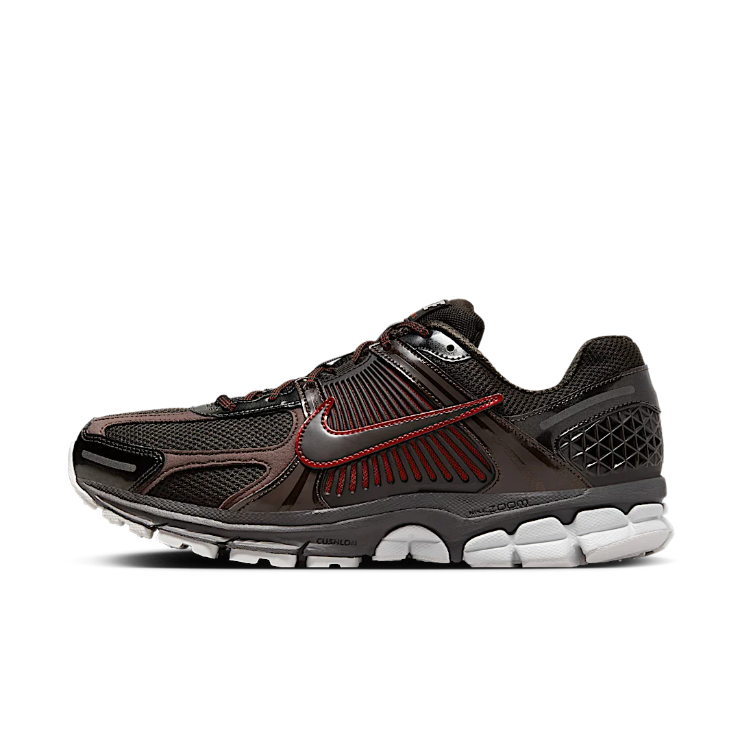 Nike Zoom Vomero 5 Velvet Brown