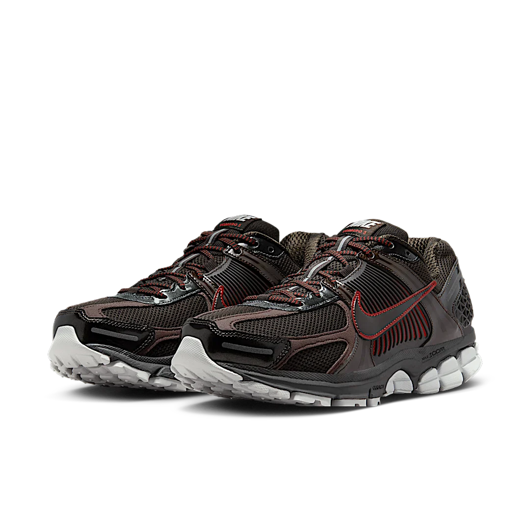 Nike Zoom Vomero 5 Velvet Brown