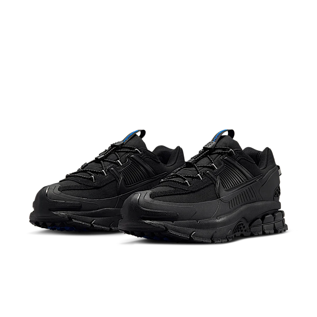 Nike Zoom Vomero Roam Triple Black