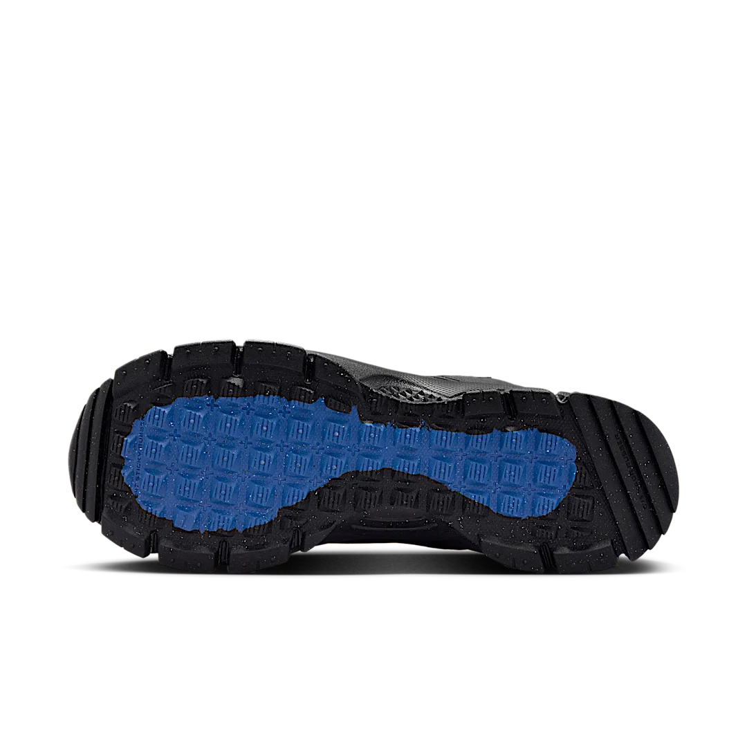 Nike Zoom Vomero Roam Triple Black