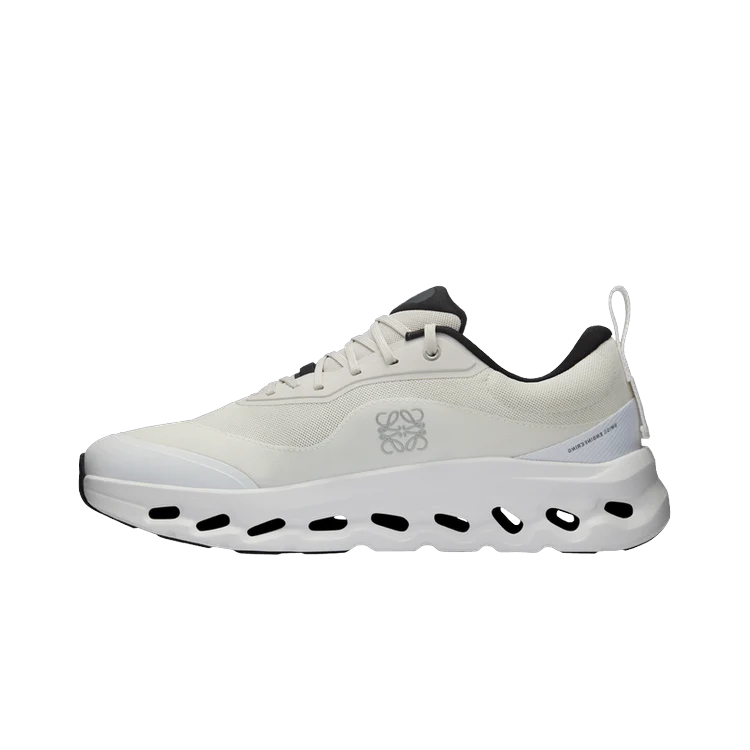 On Running Cloudtilt 2 LOEWE Sand White