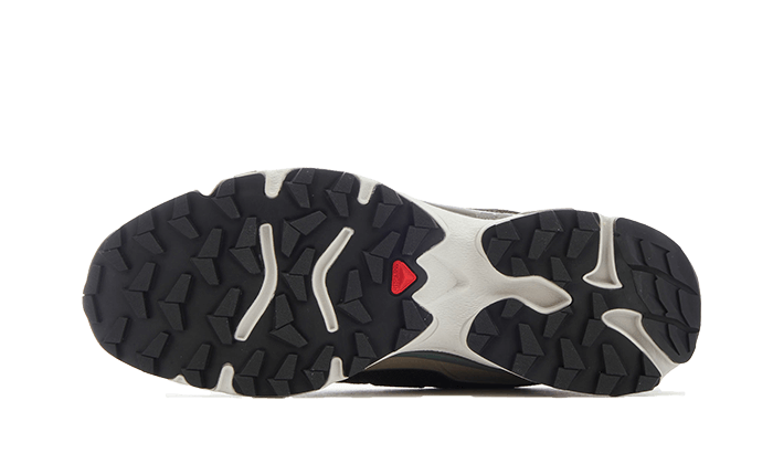 Salomon Advanced XT-Slate Wood Wood