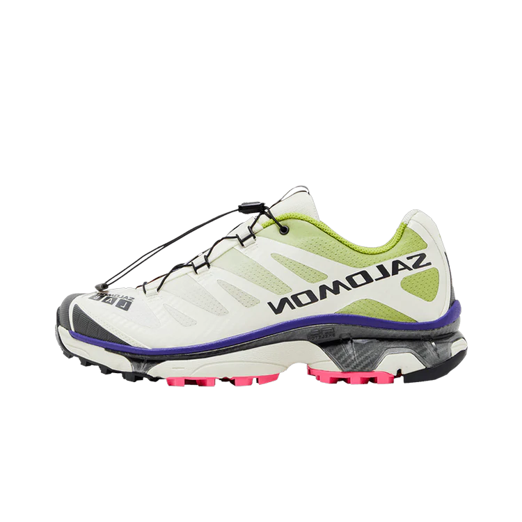 Salomon XT-4 OG Vanilla Ice