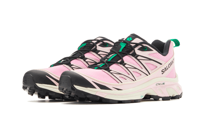 Salomon XT-6 Expanse Sandy Liang