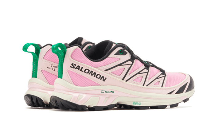 Salomon XT-6 Expanse Sandy Liang