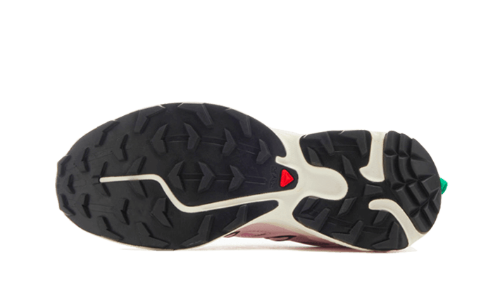 Salomon XT-6 Expanse Sandy Liang