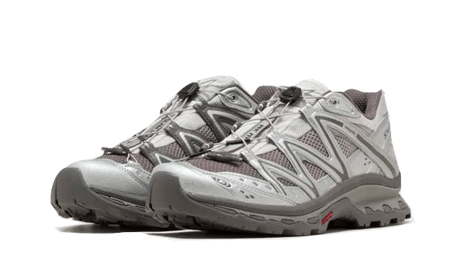 Salomon XT-Quest Slam Jam