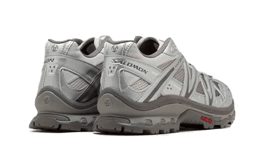Salomon XT-Quest Slam Jam