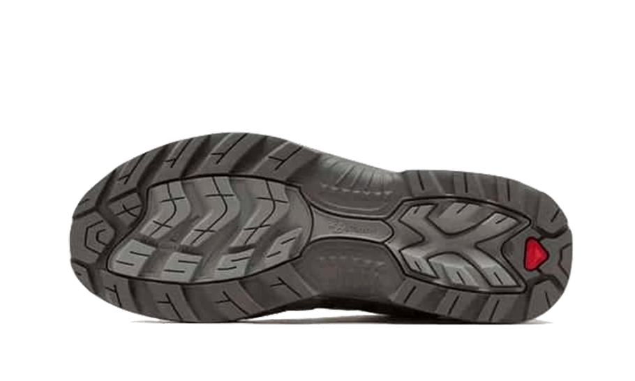 Salomon XT-Quest Slam Jam