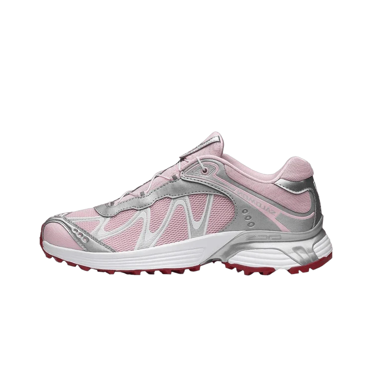 Salomon XT-Whisper Sandy Liang Fairy Tale