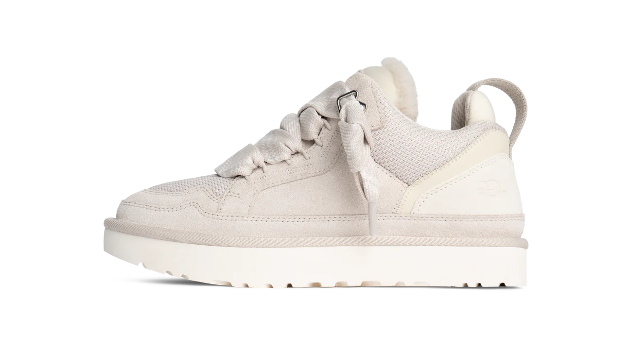 UGG Lowmel Ceramic