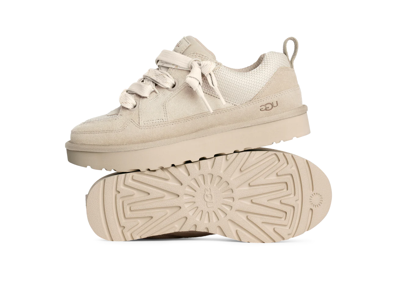 UGG Lowmel Lo Jasmine