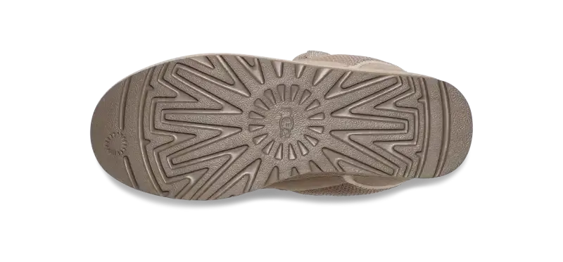 UGG Lowmel Pumice