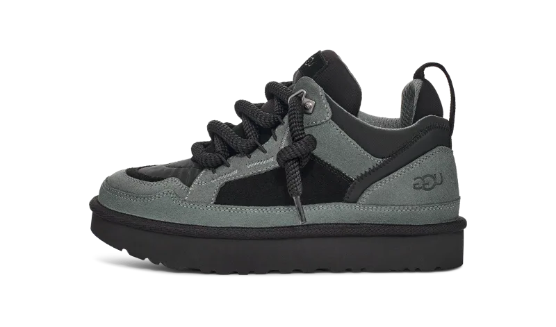 UGG Lowmel Spring Rainstorm