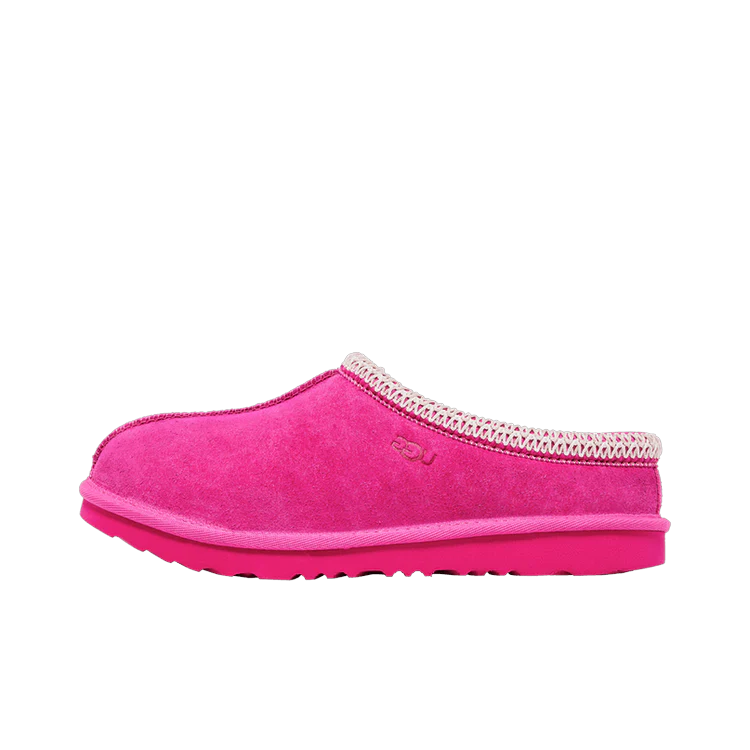 UGG Tasman II Slipper Rock Rose