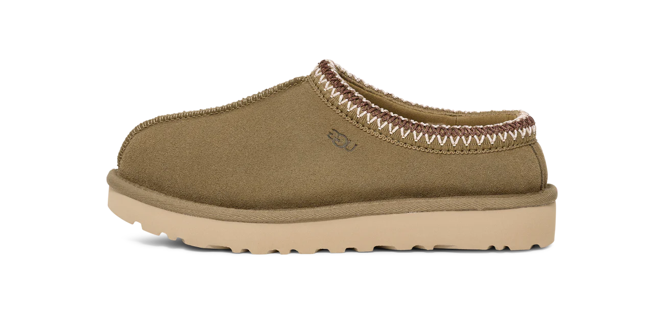 UGG Tasman Slipper Antilope