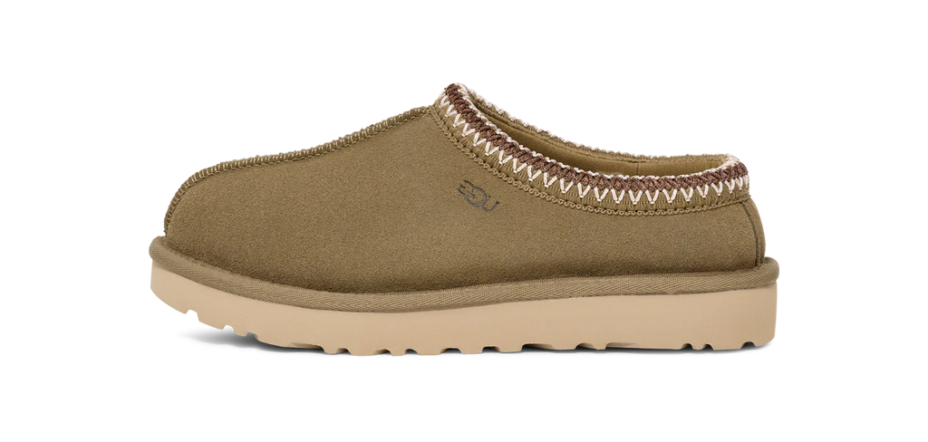 UGG Tasman Slipper Antilope