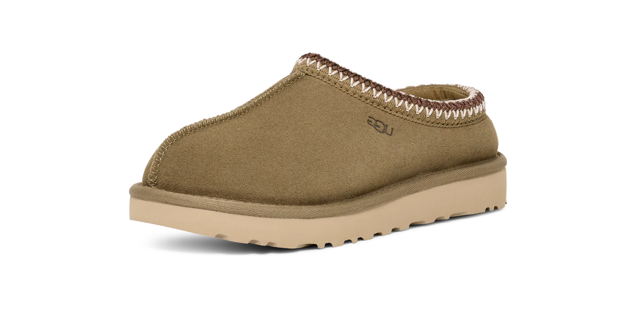 UGG Tasman Slipper Antilope