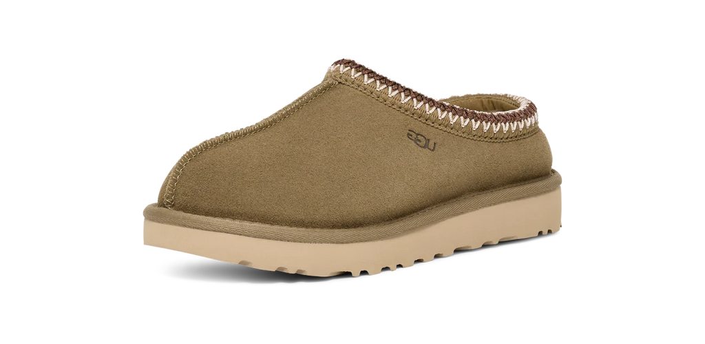 UGG Tasman Slipper Antilope